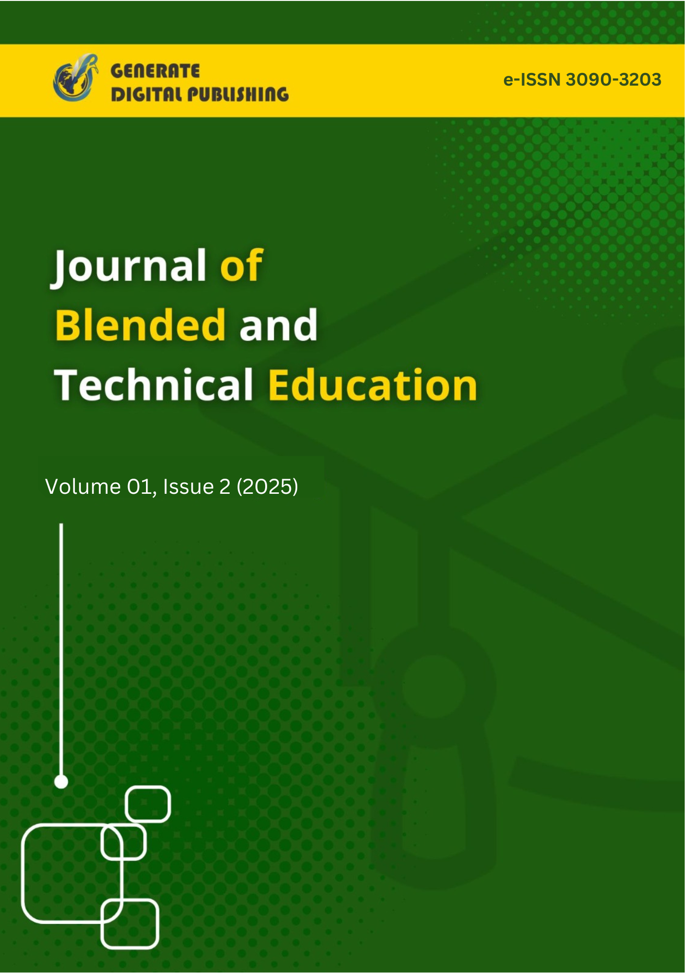 					View Vol. 1 No. 2 (2025)
				