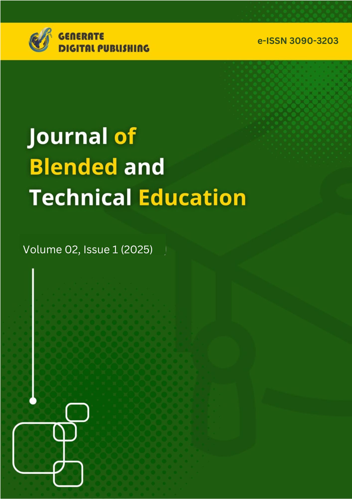 					View Vol. 2 No. 1 (2025)
				