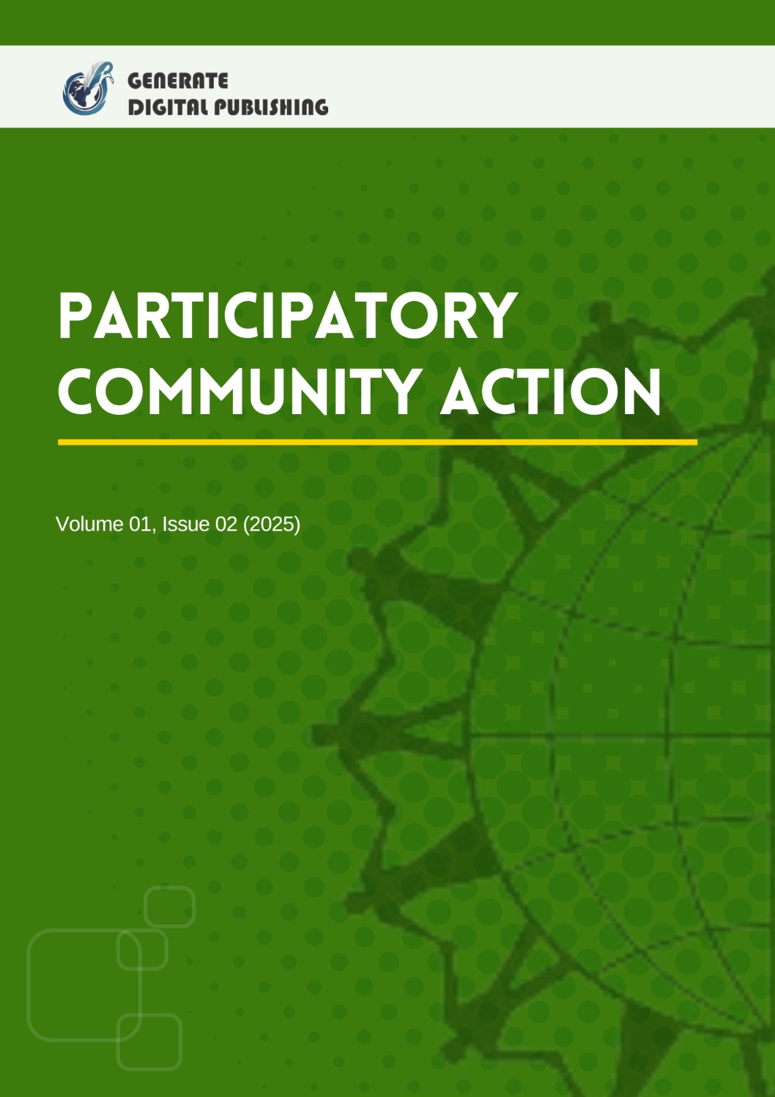 					View Vol. 1 No. 2 (2025)
				