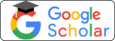 Google Scholar