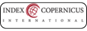 copernicus