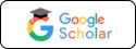 Google Scholar