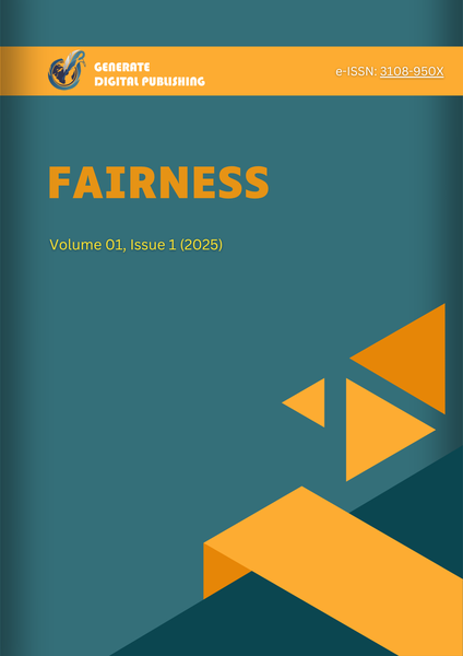 Cover Fairness