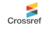 Crossref