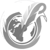 Generate Digital Publishing