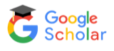 Google Scholar