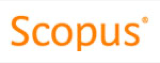 Scopus