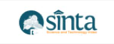 SINTA