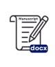 Manuscript